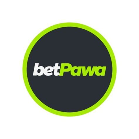 owner of sportybet|Owners of BetPawa, BetBonanza, SureBet, BetKing, .
